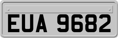 EUA9682