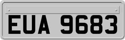 EUA9683