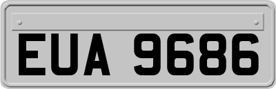 EUA9686
