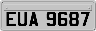 EUA9687