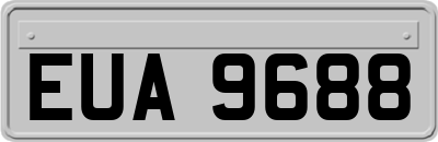 EUA9688