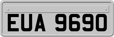 EUA9690