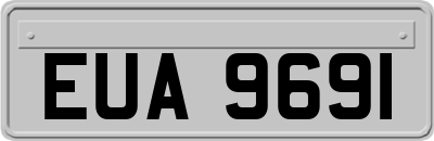 EUA9691