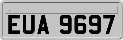 EUA9697