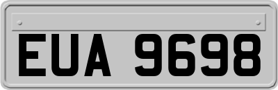 EUA9698