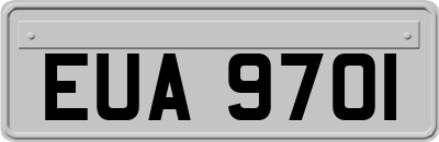EUA9701
