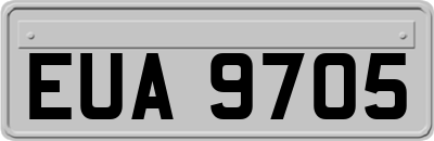 EUA9705