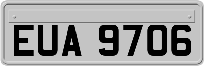 EUA9706