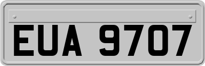 EUA9707