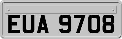 EUA9708