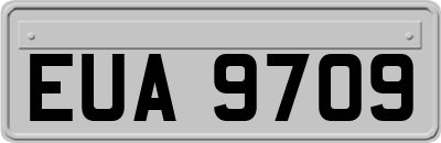 EUA9709