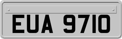 EUA9710