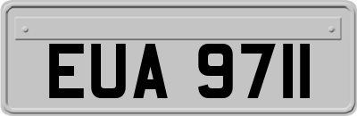 EUA9711