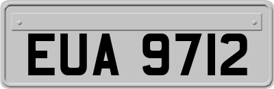EUA9712