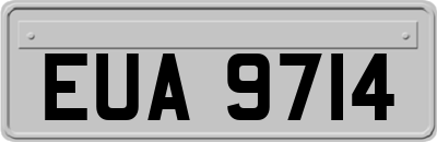 EUA9714