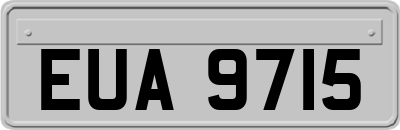 EUA9715