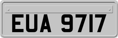 EUA9717