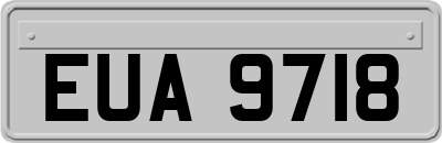 EUA9718