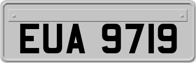 EUA9719