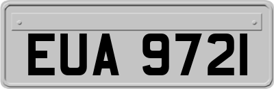 EUA9721