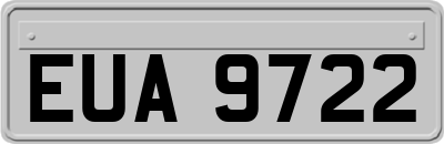 EUA9722