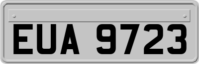 EUA9723