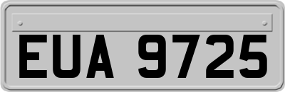 EUA9725