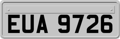 EUA9726