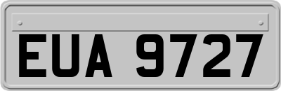 EUA9727
