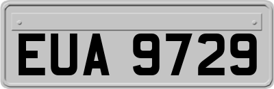 EUA9729
