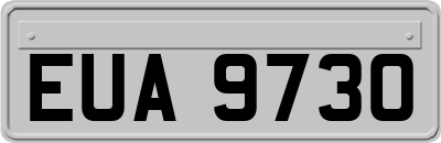 EUA9730