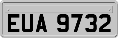 EUA9732