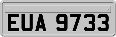 EUA9733