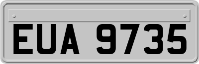 EUA9735