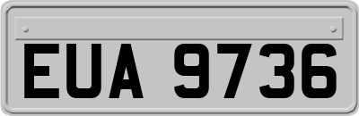 EUA9736