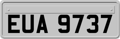 EUA9737