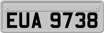 EUA9738