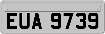 EUA9739