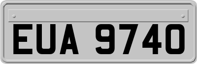 EUA9740