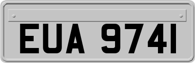 EUA9741