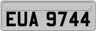 EUA9744