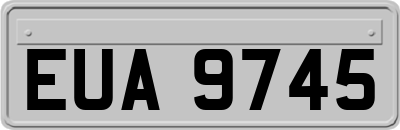 EUA9745