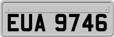 EUA9746