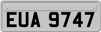 EUA9747