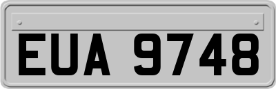 EUA9748