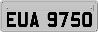 EUA9750