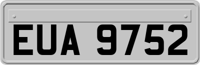 EUA9752