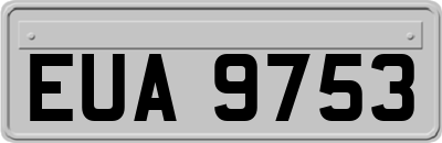 EUA9753