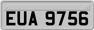 EUA9756