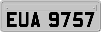 EUA9757